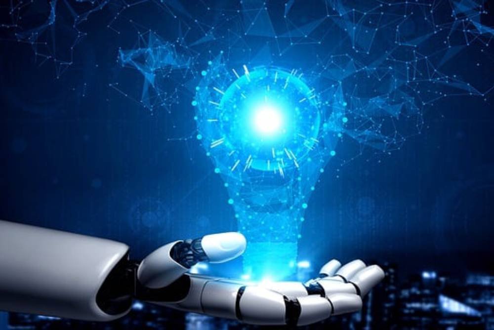 Digital Marketing Services in Pune