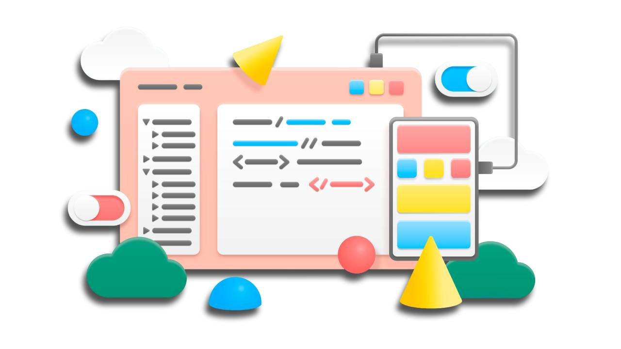 Website Development Services in Pune